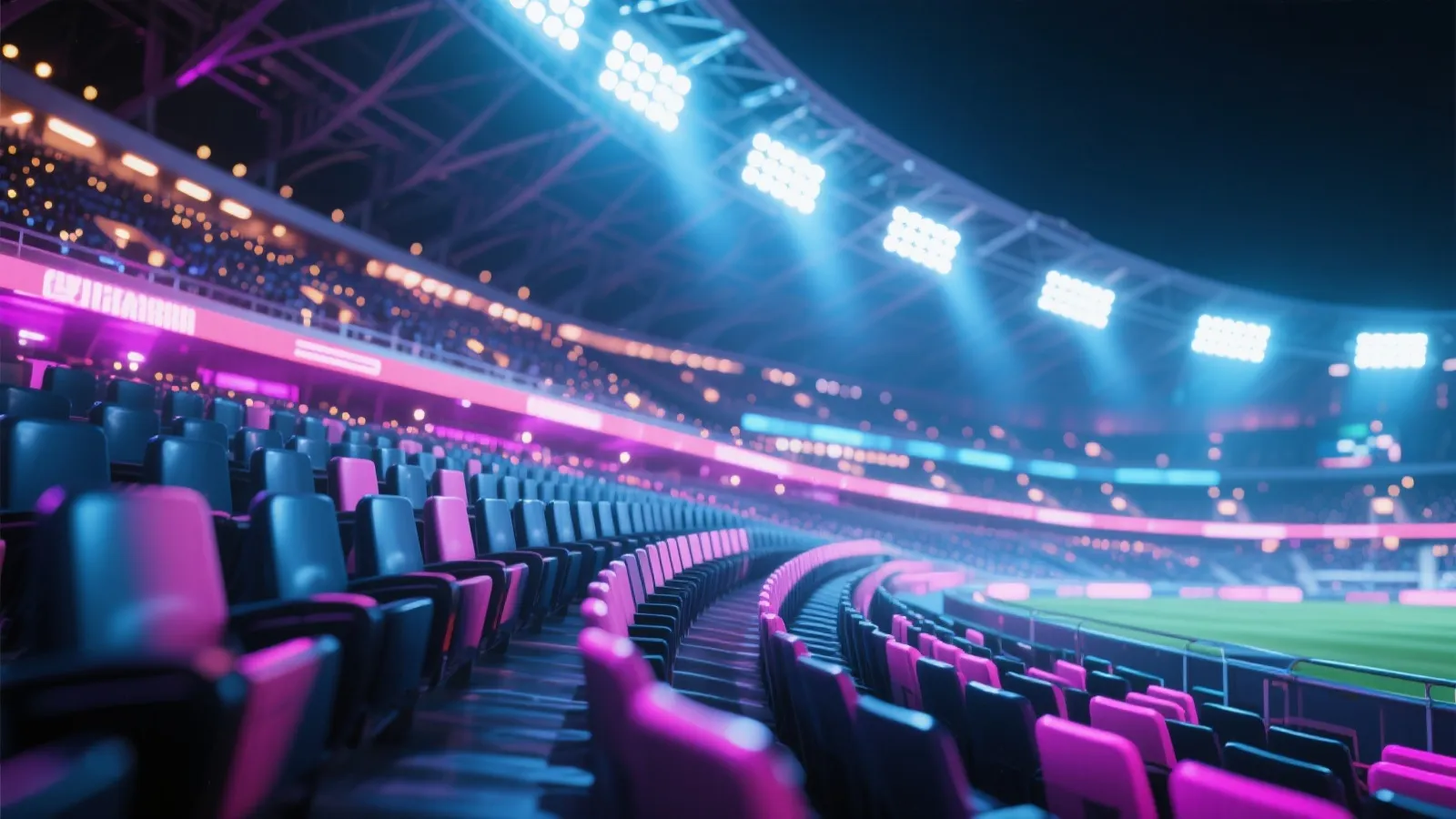 亚新体育在线官网