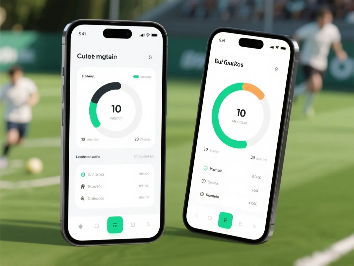 官方移动端下载支持