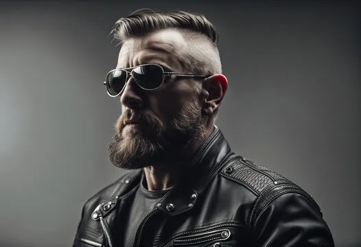 移动端体育服务体验