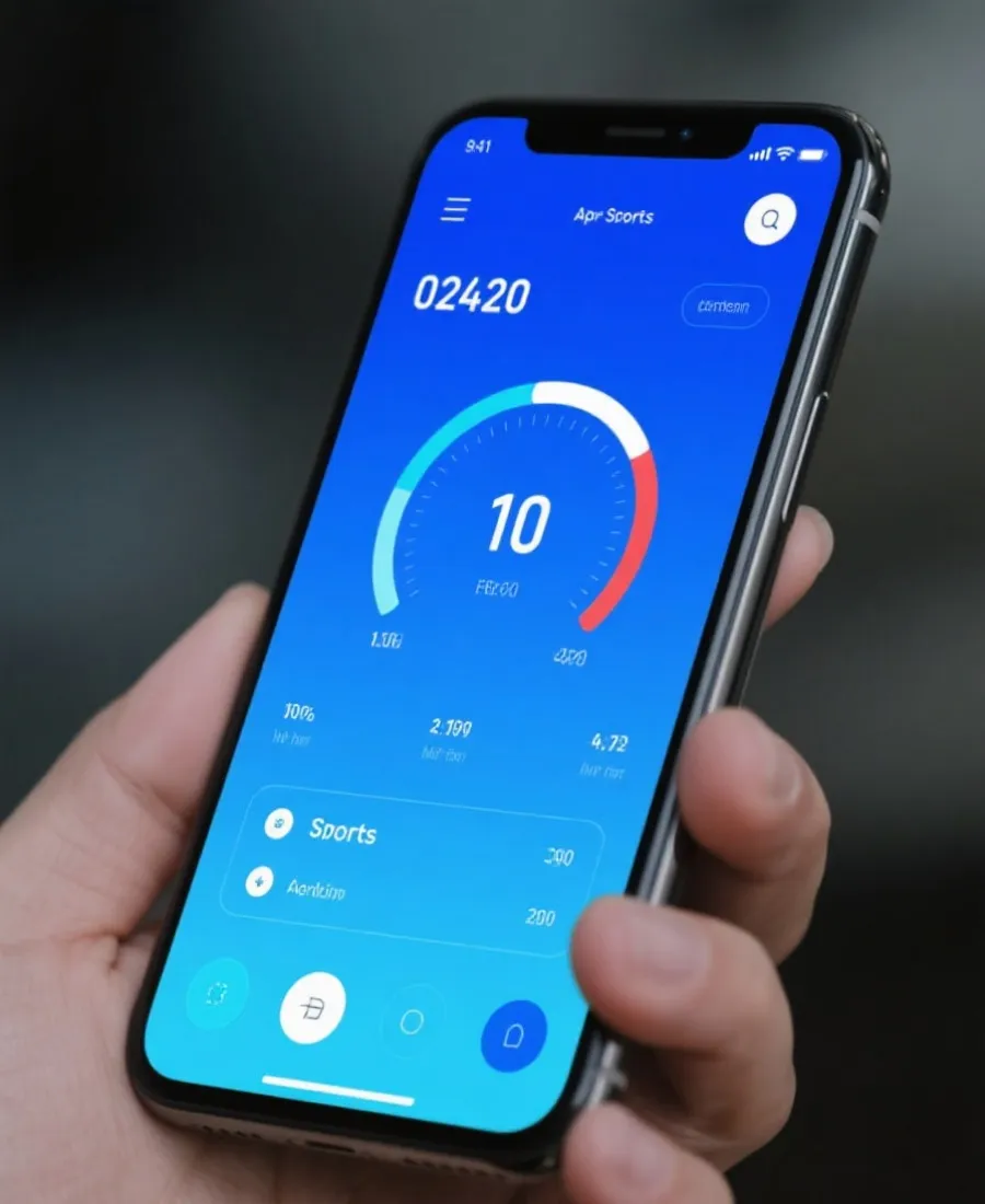 亚新体育APP移动端界面示意
