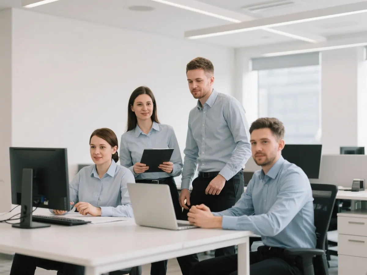 亚新体育在线官网服务与支持示意图